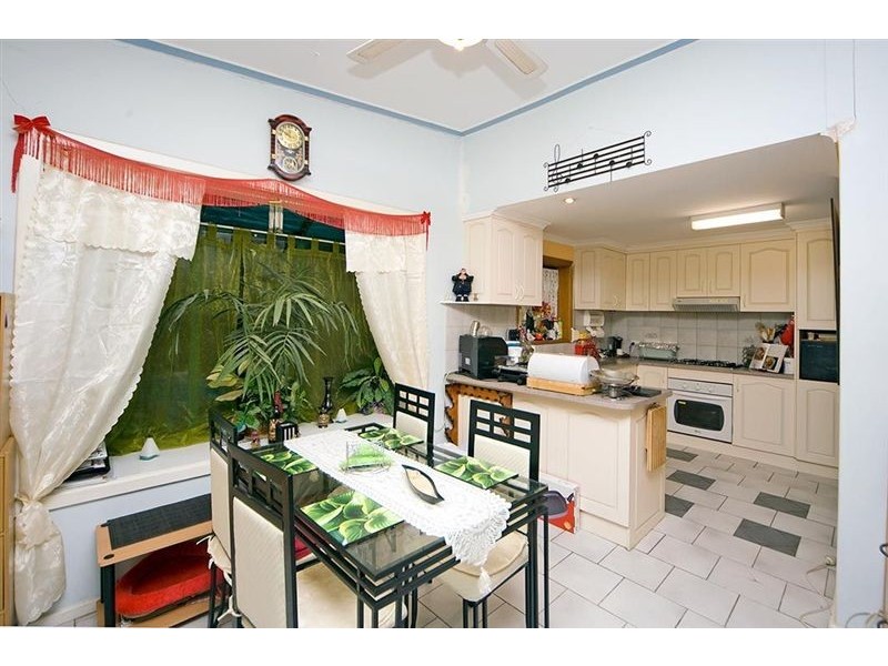 19 Stafford Street, Clearview SA 5085