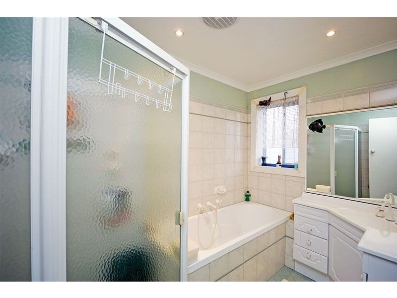 19 Stafford Street, Clearview SA 5085