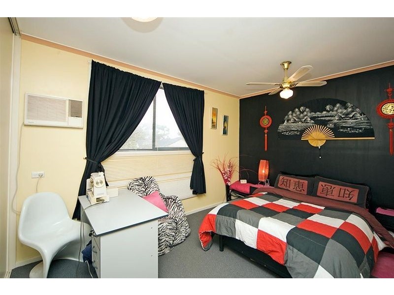 19 Stafford Street, Clearview SA 5085