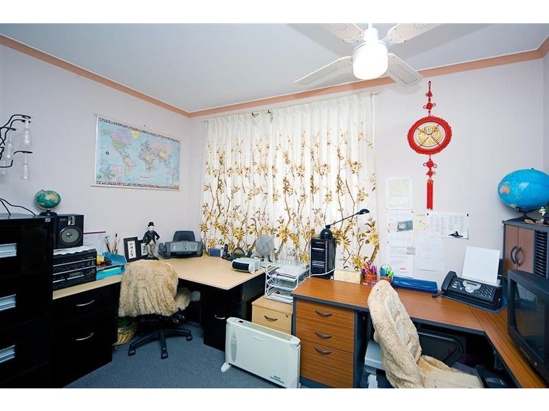 19 Stafford Street, Clearview SA 5085