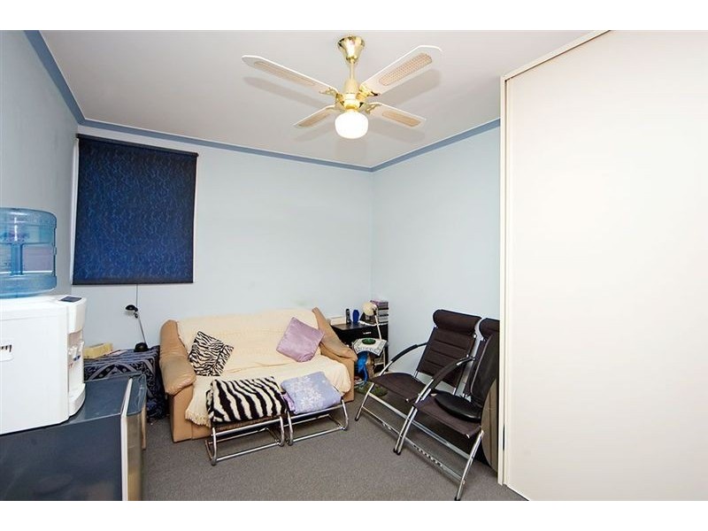 19 Stafford Street, Clearview SA 5085