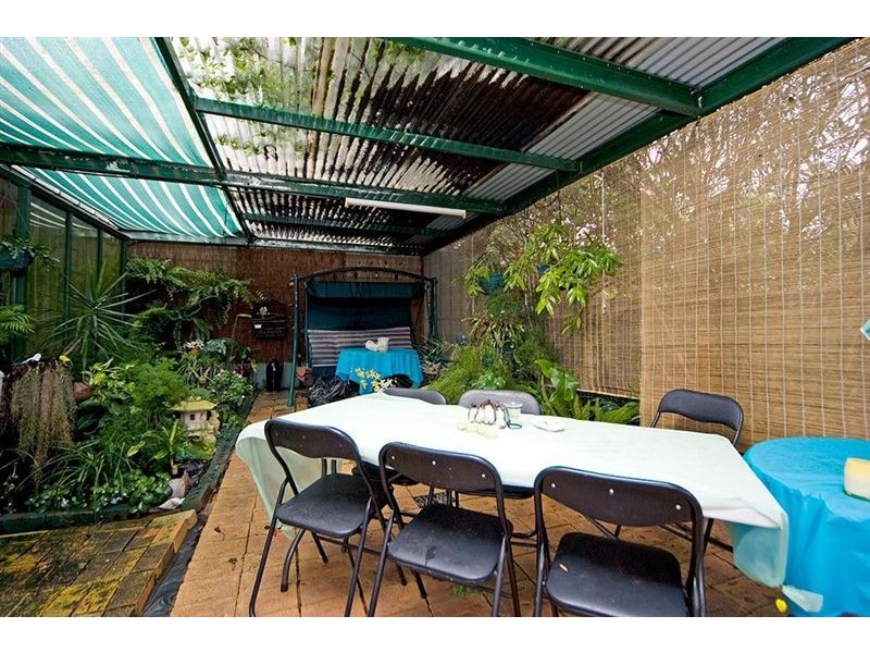 19 Stafford Street, Clearview SA 5085