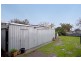 19 Stafford Street, Clearview SA 5085