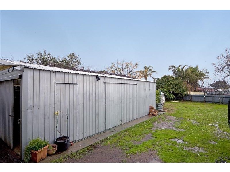 19 Stafford Street, Clearview SA 5085