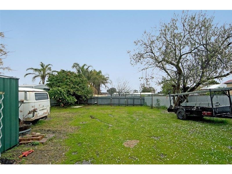 19 Stafford Street, Clearview SA 5085