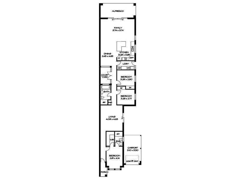 13a Cassie Street, Collinswood SA 5081