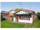 184 Churchill Road, Prospect SA 5082