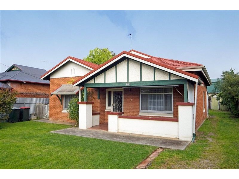 184 Churchill Road, Prospect SA 5082