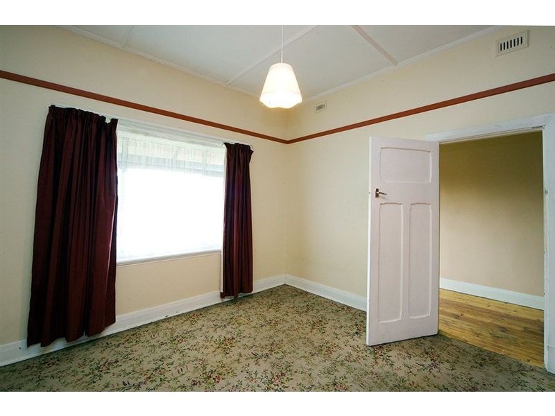 184 Churchill Road, Prospect SA 5082