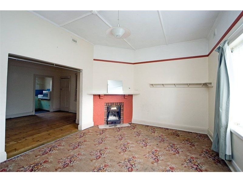 184 Churchill Road, Prospect SA 5082