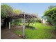 184 Churchill Road, Prospect SA 5082