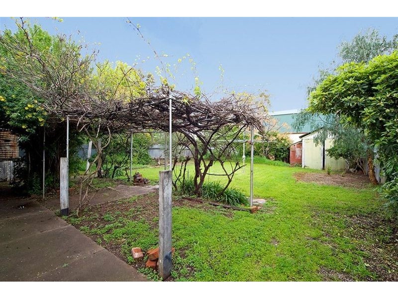 184 Churchill Road, Prospect SA 5082