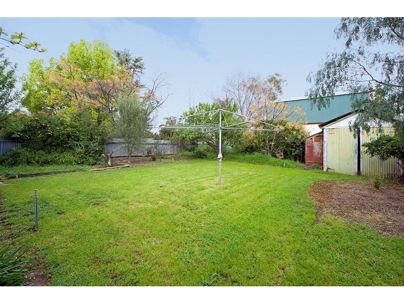184 Churchill Road, Prospect SA 5082