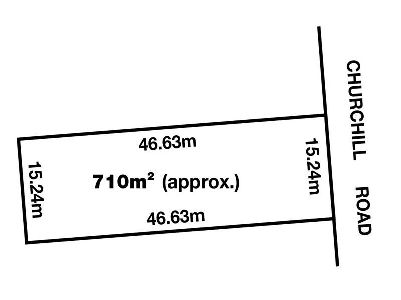 184 Churchill Road, Prospect SA 5082
