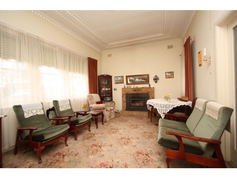 48 Third Avenue, Sefton Park SA 5083