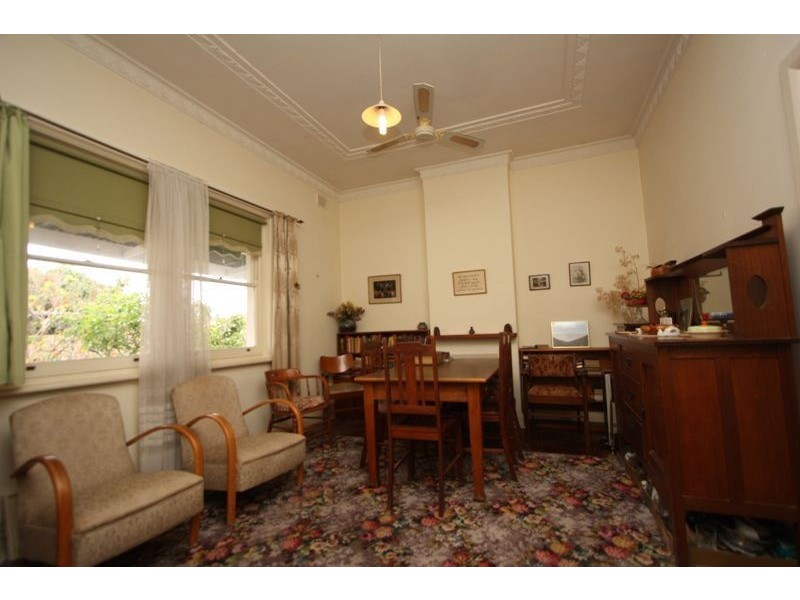 48 Third Avenue, Sefton Park SA 5083