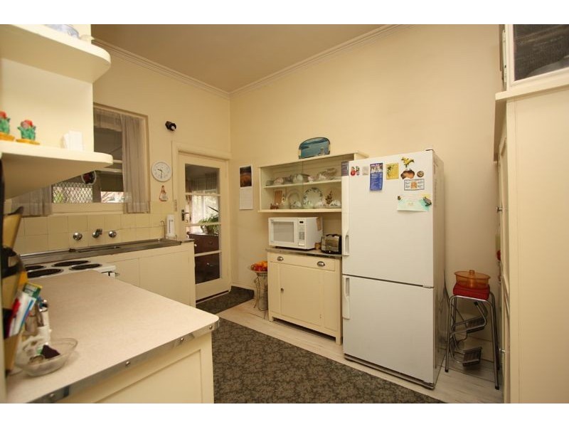 48 Third Avenue, Sefton Park SA 5083