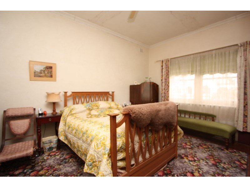 48 Third Avenue, Sefton Park SA 5083