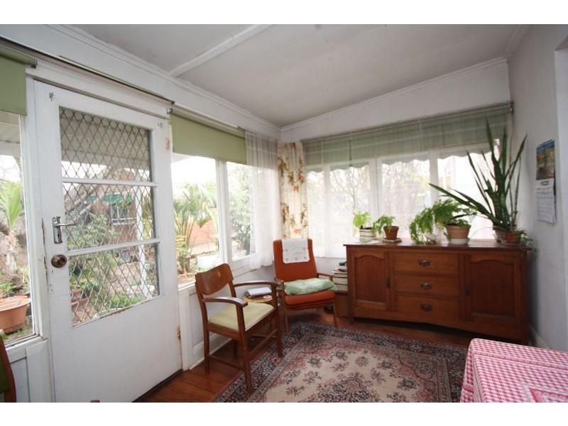 48 Third Avenue, Sefton Park SA 5083