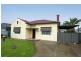 29 Wattle Avenue, Royal Park SA 5014