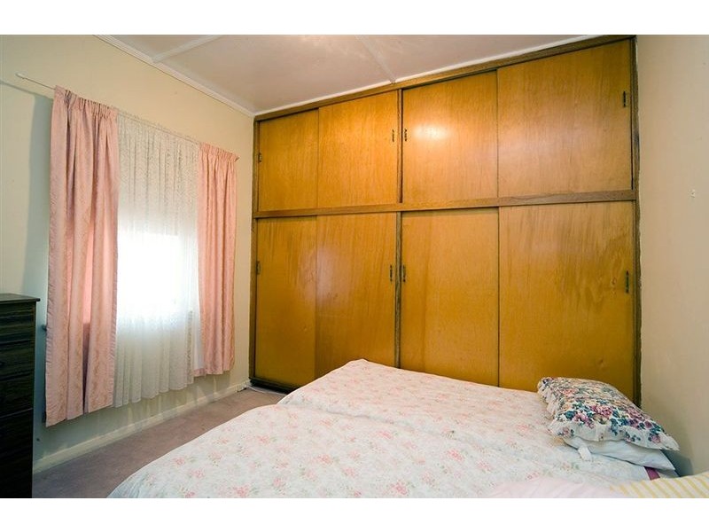 29 Wattle Avenue, Royal Park SA 5014