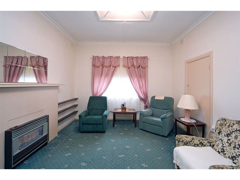 29 Wattle Avenue, Royal Park SA 5014
