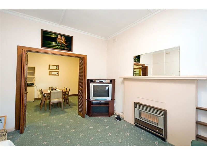 29 Wattle Avenue, Royal Park SA 5014