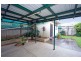 29 Wattle Avenue, Royal Park SA 5014