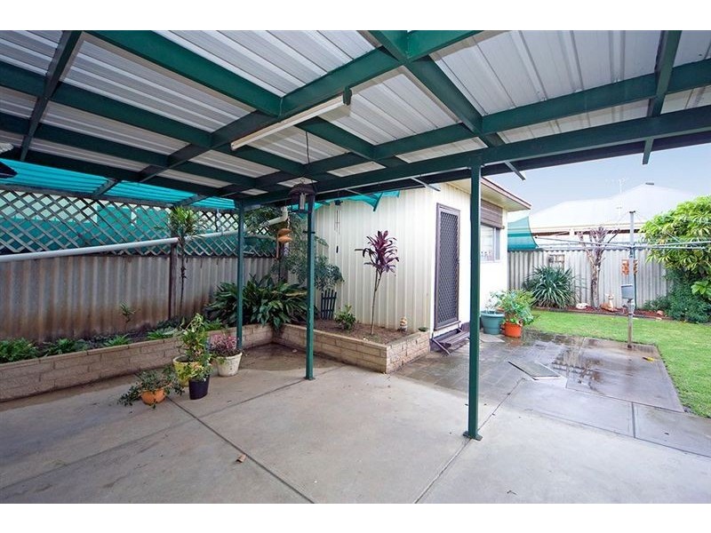 29 Wattle Avenue, Royal Park SA 5014