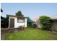 29 Wattle Avenue, Royal Park SA 5014