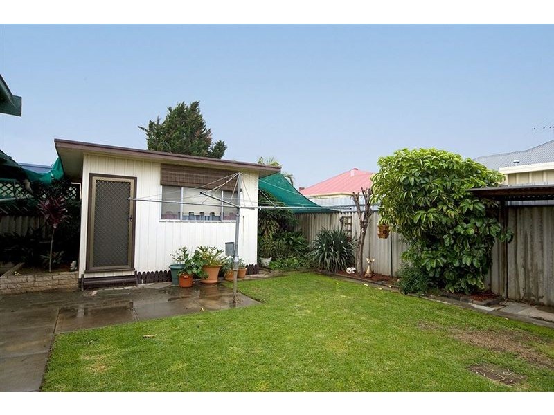 29 Wattle Avenue, Royal Park SA 5014