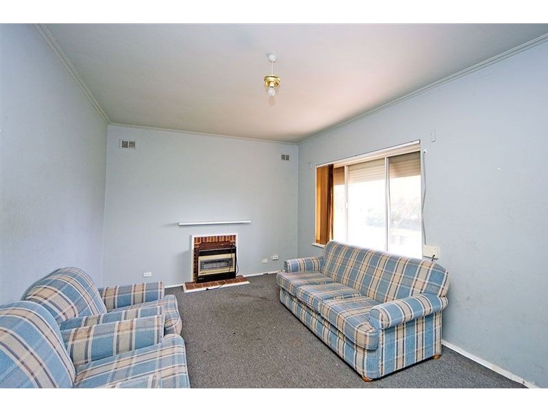 28 Amber Avenue, Clearview SA 5085