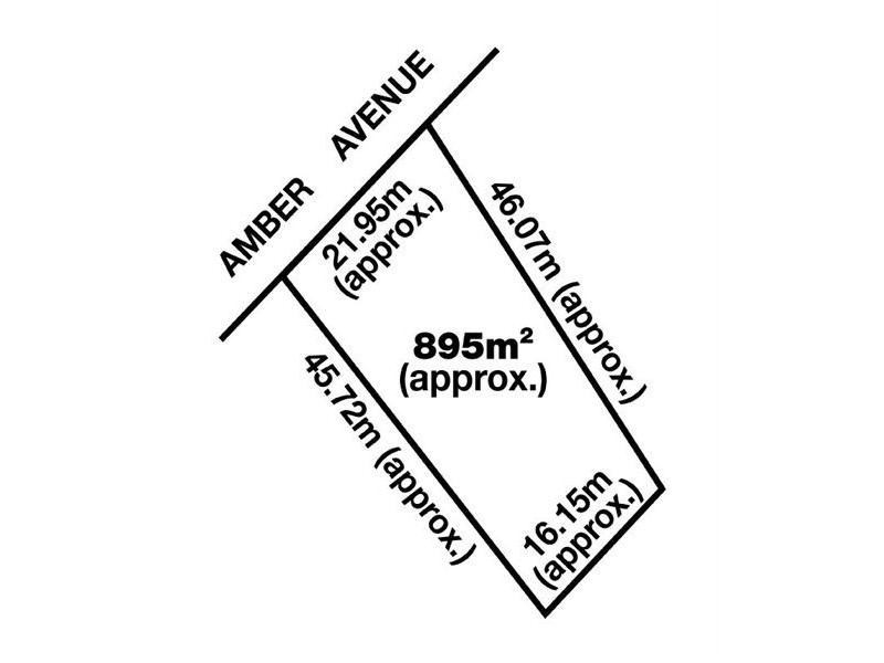 28 Amber Avenue, Clearview SA 5085