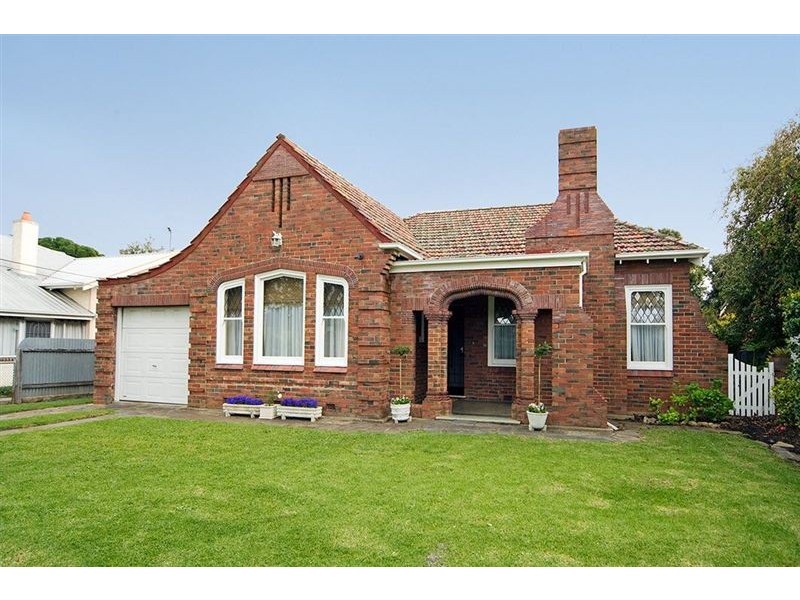 44 Willcox Street, Prospect SA 5082