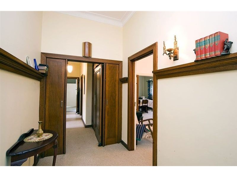 44 Willcox Street, Prospect SA 5082