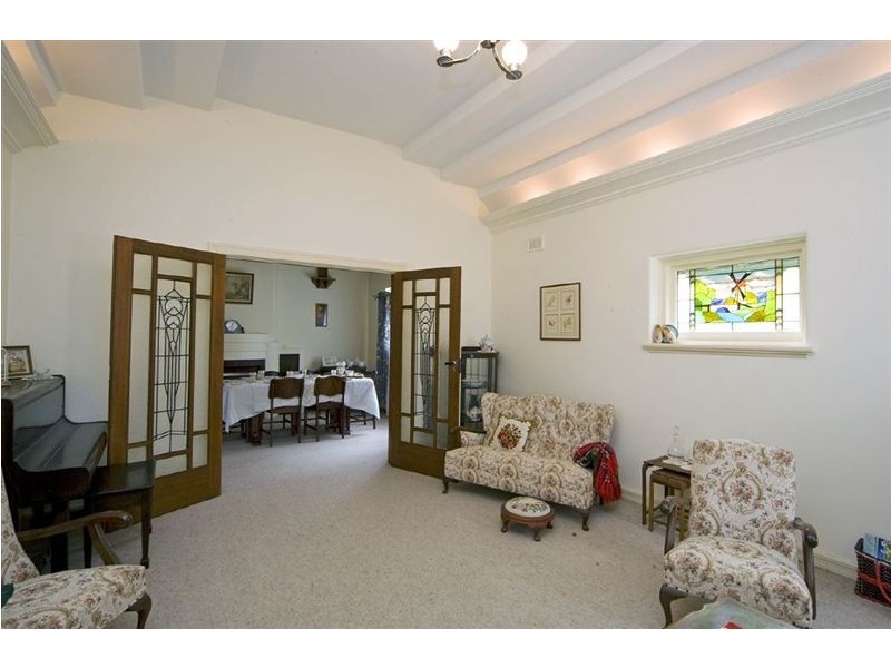 44 Willcox Street, Prospect SA 5082