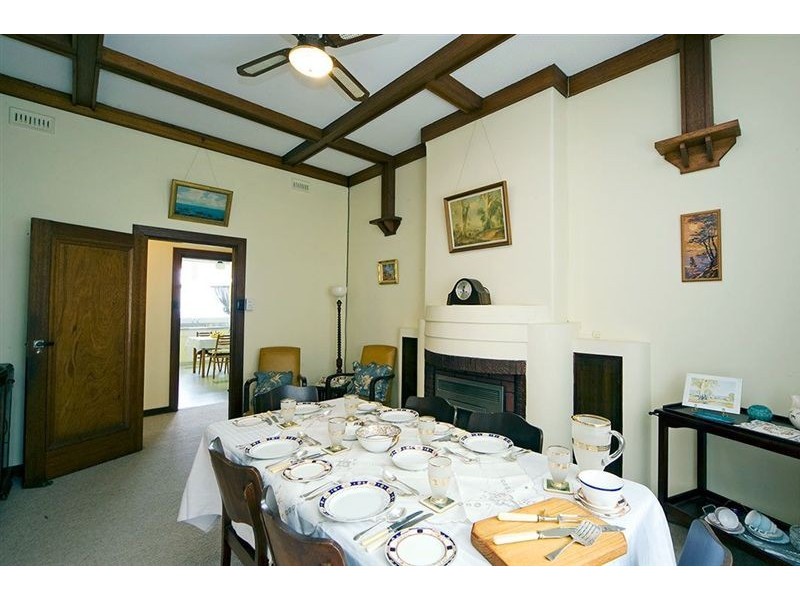 44 Willcox Street, Prospect SA 5082