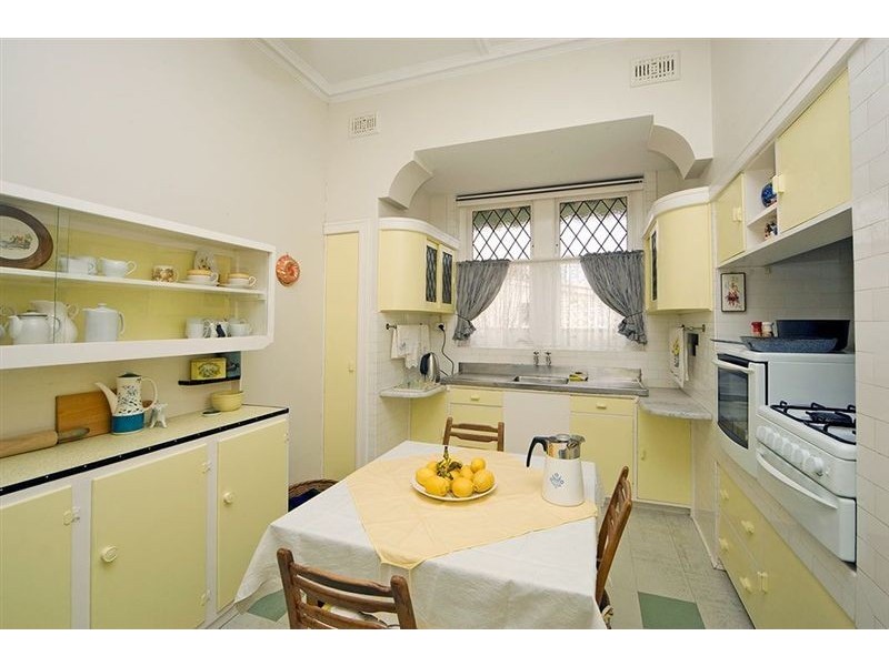 44 Willcox Street, Prospect SA 5082