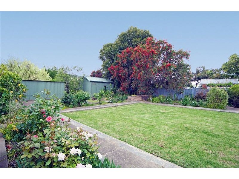 44 Willcox Street, Prospect SA 5082