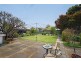 44 Willcox Street, Prospect SA 5082