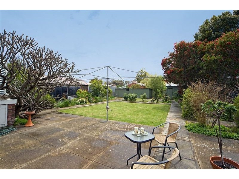 44 Willcox Street, Prospect SA 5082
