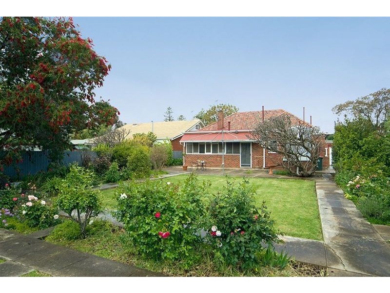 44 Willcox Street, Prospect SA 5082