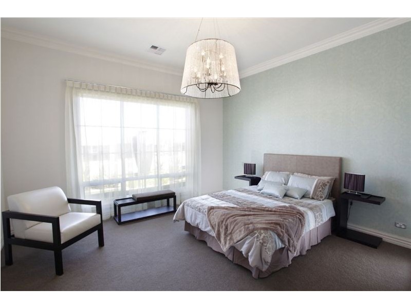 Lot 132 Highfield Drive, Craigburn Farm SA 5051