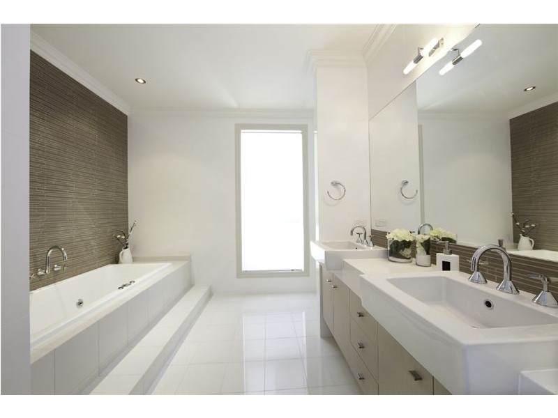 Lot 132 Highfield Drive, Craigburn Farm SA 5051