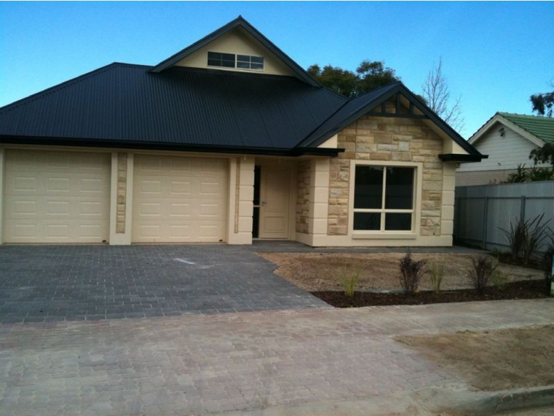 44 Langman Grove, Felixstow SA 5070