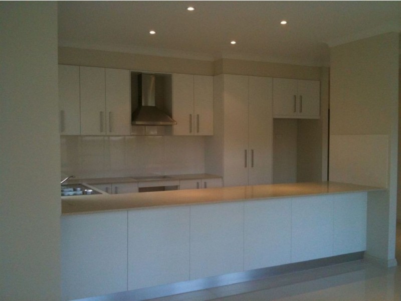 44 Langman Grove, Felixstow SA 5070