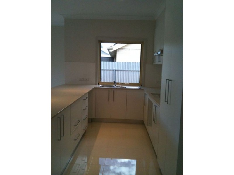 44 Langman Grove, Felixstow SA 5070