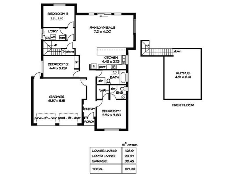 44 Langman Grove, Felixstow SA 5070