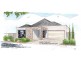 Lot 122 Ashworth Avenue, Woodville SA 5011