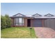8 Lincoln Avenue, Sturt SA 5047